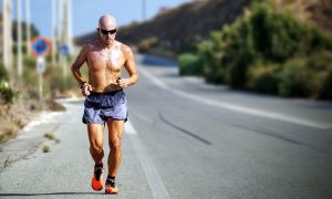 Morning Routines That Boost Your Energy
