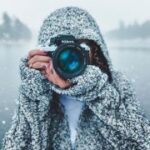 The Power of Personal Style
