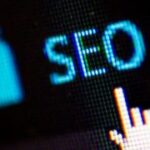 Top Online Learning Trends in 2025