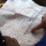 5 Strategies to Grow Your Small Business in 2025