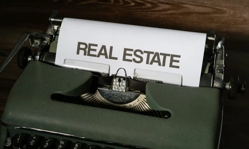 Money6x.com Real Estate: My Complete Gold Coast Guide