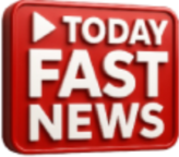 Today Fast News