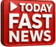 Today Fast News
