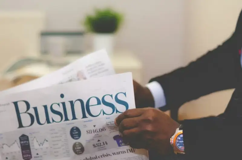 How Artificial Intelligence is Transforming Modern Businesses