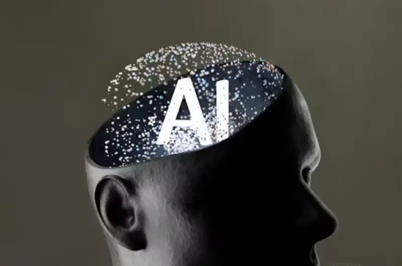 AI vs Humans 2026 | Artificial Intelligence vs Human Intelligence
