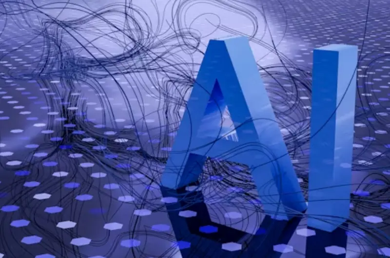 Freelancing with AI 2026 | AI Tools for Freelancers