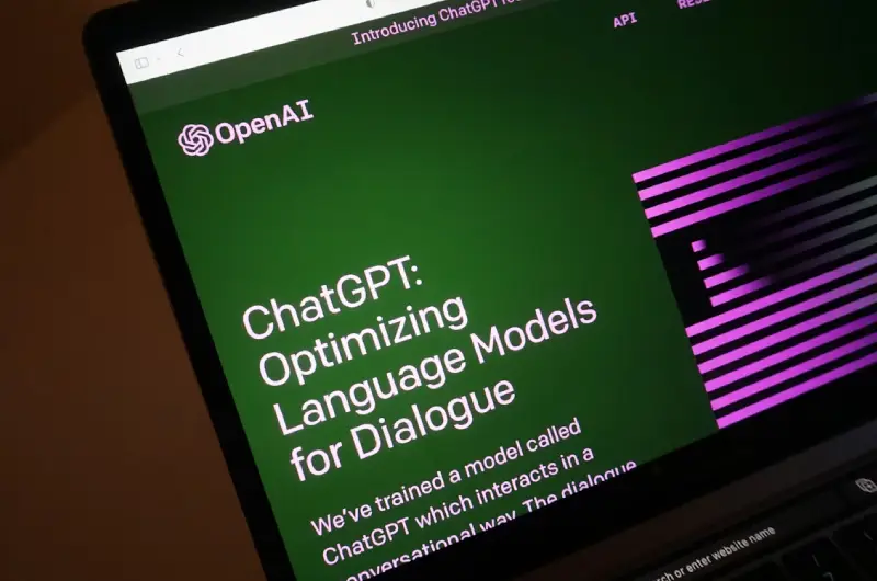 AI NewsMUST - Daily OpenAI, Google & Meta AI Updates